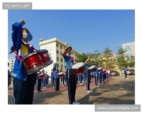 刘光心满怀信心展望新排球赛季目标与征程挑战与希望并存开启新篇章 刘光心满怀信心展望新排球赛季目标与征程挑战与希望并存开启新篇章