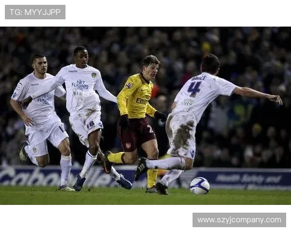 以团队协同与战术执行为核心的现代垒球攻防配合研究体系构建与实战应用