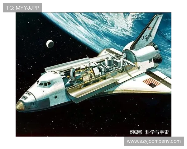 冰雪速度与勇气的碰撞雪橇体育竞技魅力全景解读发展与未来探索 冰雪速度与勇气的碰撞雪橇体育竞技魅力全景解读发展与未来探索