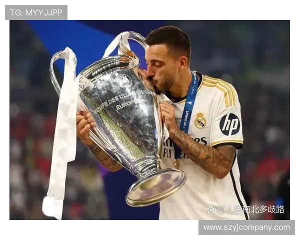 何塞卢直言皇马仍需9号锋霸并渴望重返国家队赛场争取荣耀未来