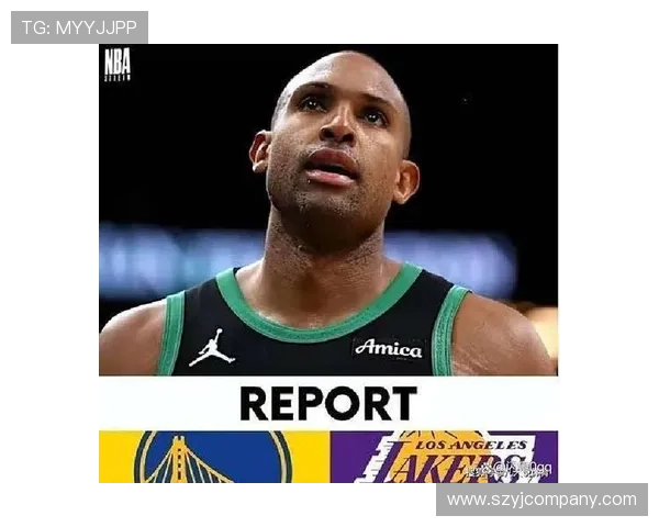 Shams曝凯尔特人积极运作引援瞄准顶级首发中锋补强内线冲击冠军