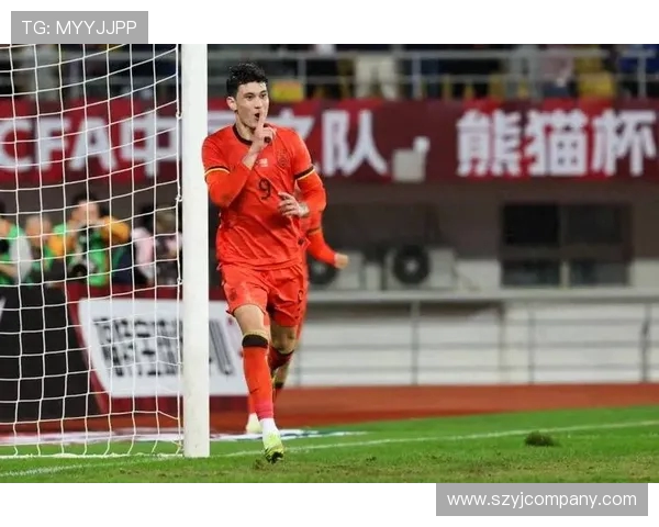 拜合拉木因身体不适缺席首发昨日未随队训练赛前状态成焦点