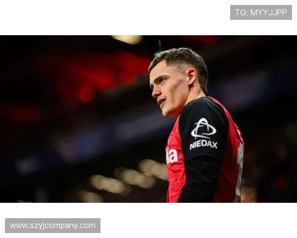 勒沃库森维尔茨重伤归期