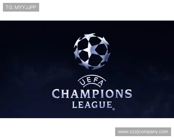 世界杯预选赛欧洲区附加赛的残酷竞争预测